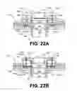 Fig. 20 - Seals for closet collars
