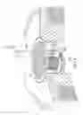 Fig. 07 - DRAIN CLOSURE APPARATUS