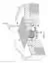 Fig. 08 - DRAIN CLOSURE APPARATUS