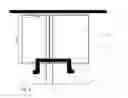 Fig. 03 - Construction Method to Reinforce Masonry Walls with Wood