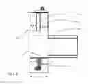 Fig. 06 - Construction Method to Reinforce Masonry Walls with Wood