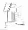 Fig. 09 - Construction Method to Reinforce Masonry Walls with Wood