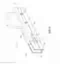 Fig. 07 - Roll form framing system