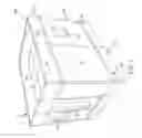 Fig. 02 - Systems, methods, apparatus, and compositions for building materials and construction