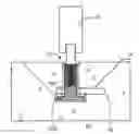 Fig. 01 - Embedded concrete anchor system