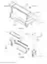 Fig. 04 - Embedded concrete anchor system