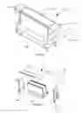 Fig. 05 - Embedded concrete anchor system