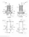 Fig. 06 - Embedded concrete anchor system