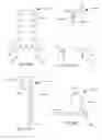 Fig. 10 - Embedded concrete anchor system