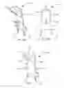 Fig. 12 - Embedded concrete anchor system
