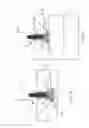 Fig. 14 - Embedded concrete anchor system