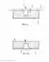 Fig. 16 - Embedded concrete anchor system