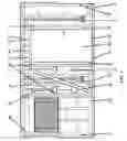 Fig. 02 - PREFABRICATED WALL SYSTEM