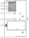Fig. 03 - PREFABRICATED WALL SYSTEM