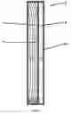 Fig. 04 - PREFABRICATED WALL SYSTEM