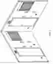 Fig. 05 - PREFABRICATED WALL SYSTEM