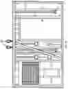 Fig. 06 - PREFABRICATED WALL SYSTEM