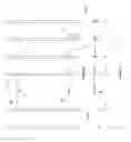 Fig. 04 - Panel fixing assembly