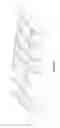 Fig. 09 - Panel fixing assembly