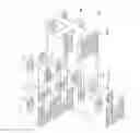Fig. 01 - Interlocking building blocks for changeable modular assemblies