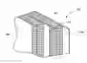 Fig. 01 - SHEAR PANEL BUILDING MATERIAL