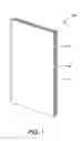 Fig. 02 - SHEAR PANEL BUILDING MATERIAL