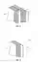 Fig. 03 - SHEAR PANEL BUILDING MATERIAL