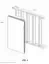 Fig. 04 - SHEAR PANEL BUILDING MATERIAL