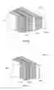 Fig. 06 - SHEAR PANEL BUILDING MATERIAL
