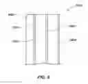 Fig. 07 - SHEAR PANEL BUILDING MATERIAL