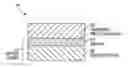 Fig. 01 - Transparent composite material as cladding material for architectural features in building construction