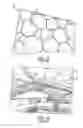 Fig. 02 - Transparent composite material as cladding material for architectural features in building construction