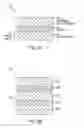 Fig. 03 - Transparent composite material as cladding material for architectural features in building construction