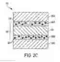Fig. 04 - Transparent composite material as cladding material for architectural features in building construction