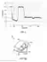 Fig. 06 - Transparent composite material as cladding material for architectural features in building construction