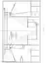 Fig. 04 - Water directing apparatus