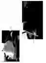 Fig. 06 - Water directing apparatus