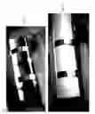 Fig. 08 - Water directing apparatus