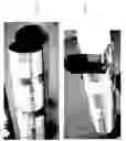 Fig. 09 - Water directing apparatus