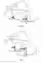 Fig. 07 - Ski device for use with a snow removal device