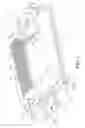 Fig. 02 - ROOF CURB