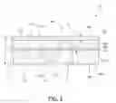 Fig. 03 - Fire performance for wood veneer laminated ceiling tile