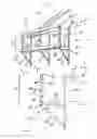 Fig. 02 - Safety platform scaffold apparatus
