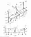 Fig. 05 - Safety platform scaffold apparatus