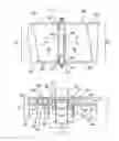 Fig. 06 - Safety platform scaffold apparatus