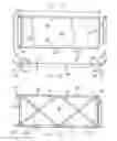 Fig. 07 - Safety platform scaffold apparatus