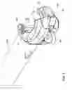 Fig. 02 - Scaffolding coupler, standard and scaffolding system