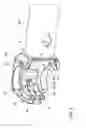 Fig. 04 - Scaffolding coupler, standard and scaffolding system