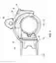 Fig. 08 - Scaffolding coupler, standard and scaffolding system