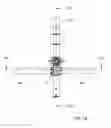 Fig. 15 - Scaffolding coupler, standard and scaffolding system